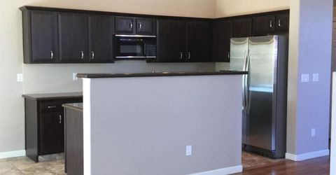 2385 Primio Way, Sparks, NV 89434 Photo