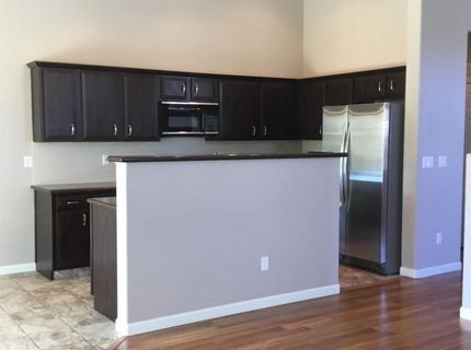 2385 Primio Way, Sparks, NV 89434 Photo