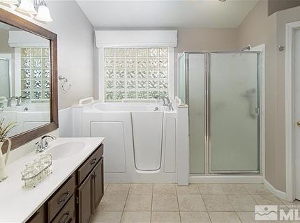 2385 Primio Way, Sparks, NV 89434 Photo