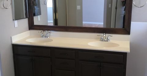 2385 Primio Way, Sparks, NV 89434 Photo