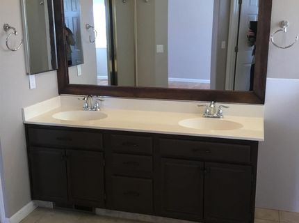 2385 Primio Way, Sparks, NV 89434 Photo