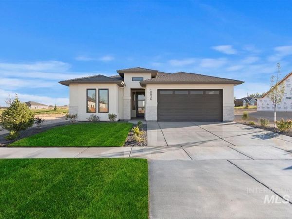 11891 S Besra Ln., Kuna, ID 83634