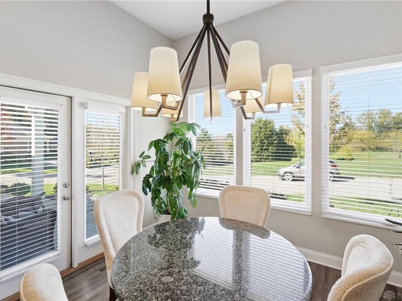 154 Pointe Oakwood Way, Oakwood, OH 45409 Photo 11