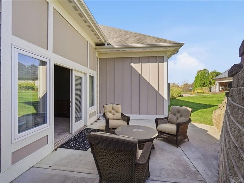 154 Pointe Oakwood Way, Oakwood, OH 45409 Photo 21