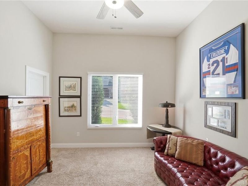 154 Pointe Oakwood Way, Oakwood, OH 45409 Photo 31