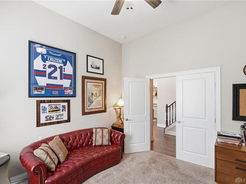 154 Pointe Oakwood Way, Oakwood, OH 45409 Photo 32
