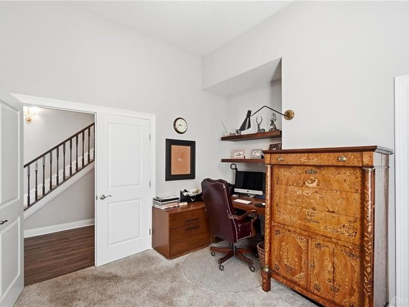 154 Pointe Oakwood Way, Oakwood, OH 45409 Photo 33