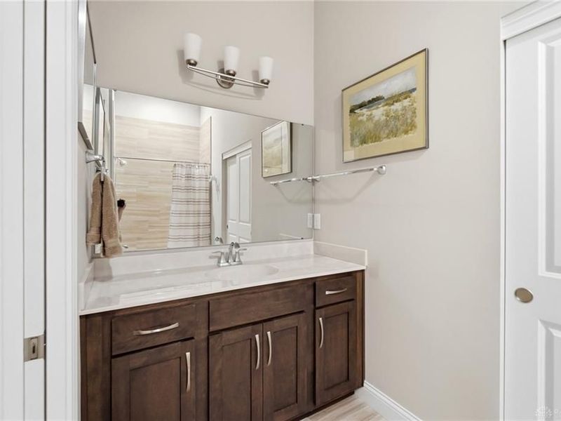 154 Pointe Oakwood Way, Oakwood, OH 45409 Photo 34