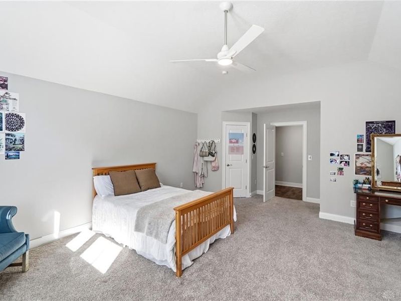 154 Pointe Oakwood Way, Oakwood, OH 45409 Photo 40