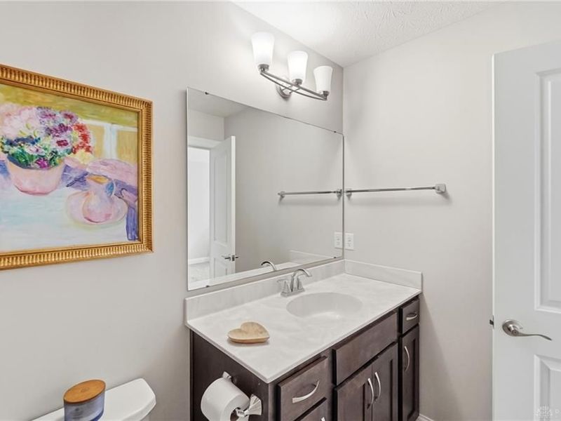 154 Pointe Oakwood Way, Oakwood, OH 45409 Photo 41