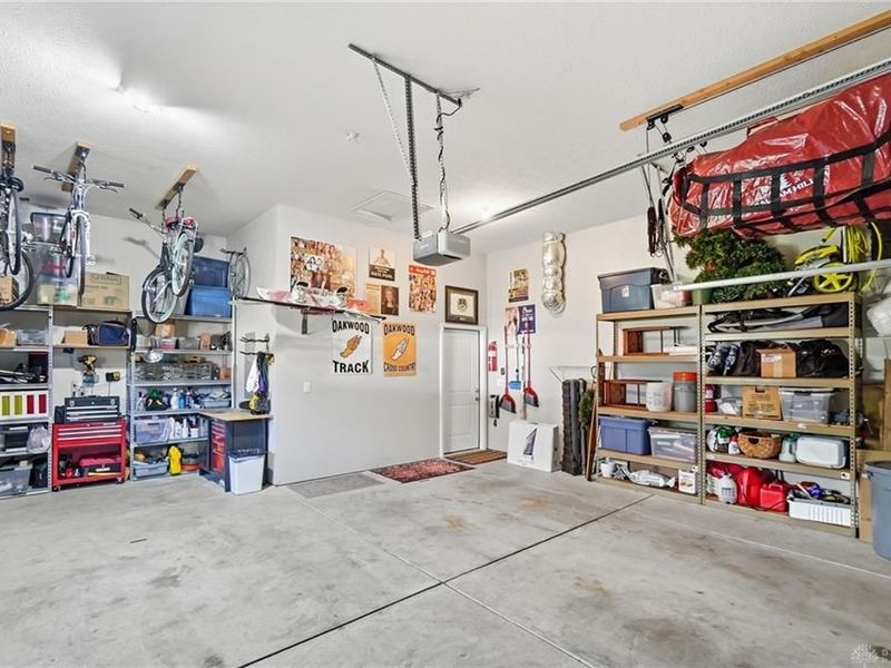 154 Pointe Oakwood Way, Oakwood, OH 45409 Photo 44
