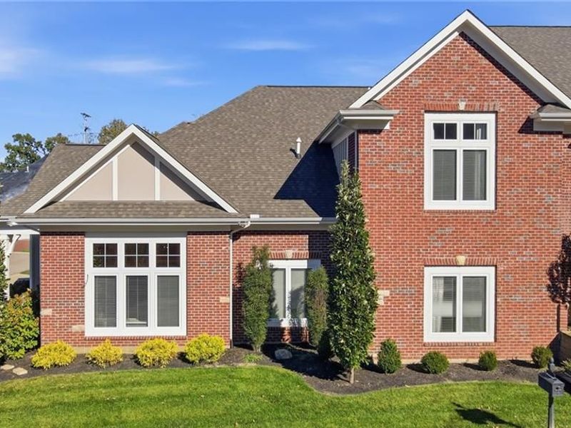154 Pointe Oakwood Way, Oakwood, OH 45409 Photo 46