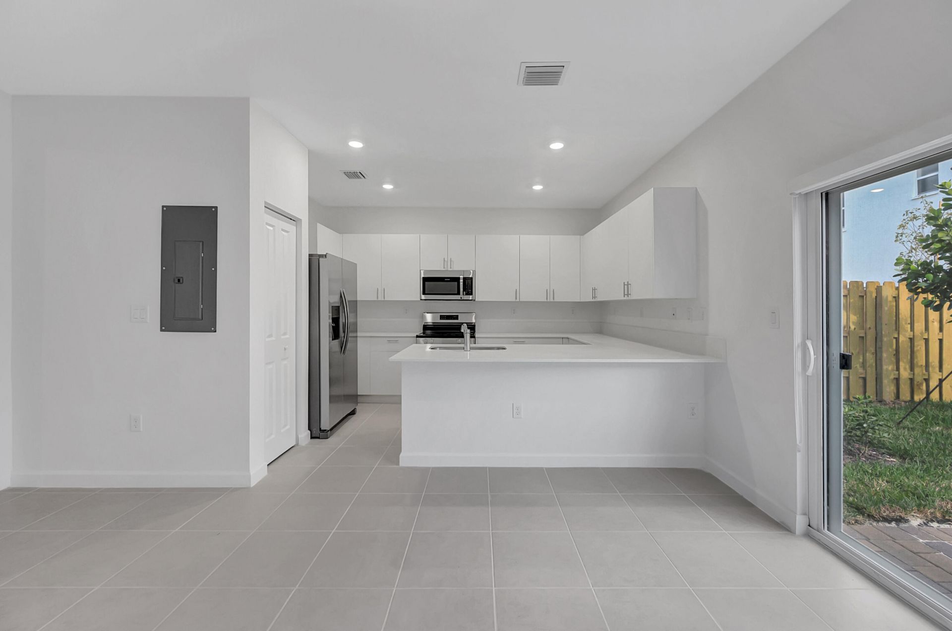2587 SE 26th Court, Homestead, FL 33035 Photo