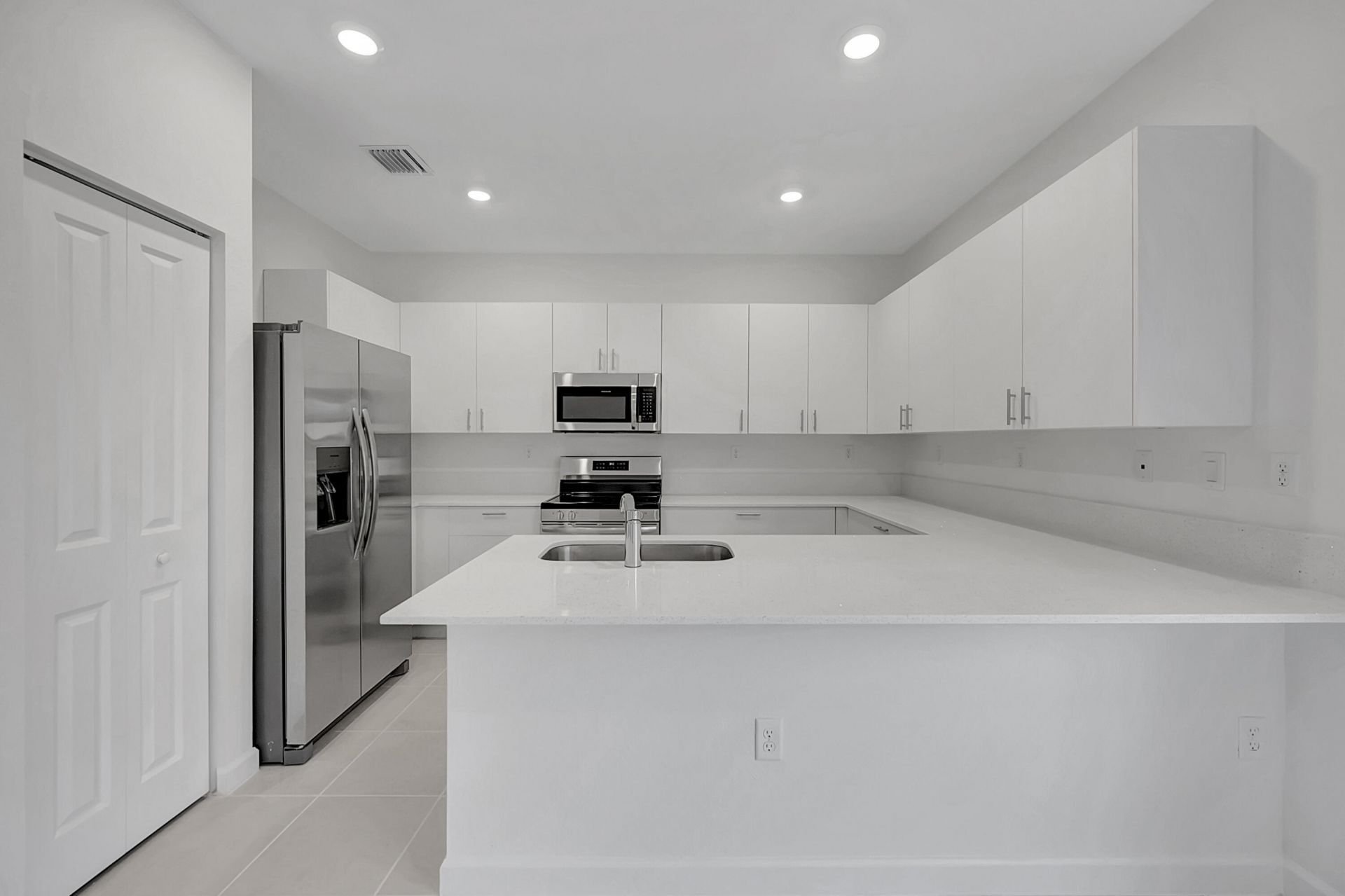 2587 SE 26th Court, Homestead, FL 33035 Photo