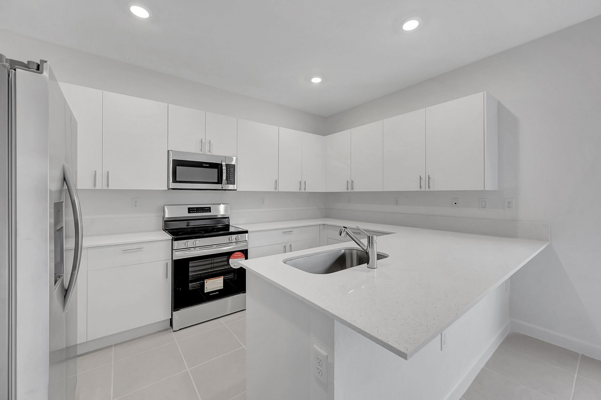 2587 SE 26th Court, Homestead, FL 33035 Photo