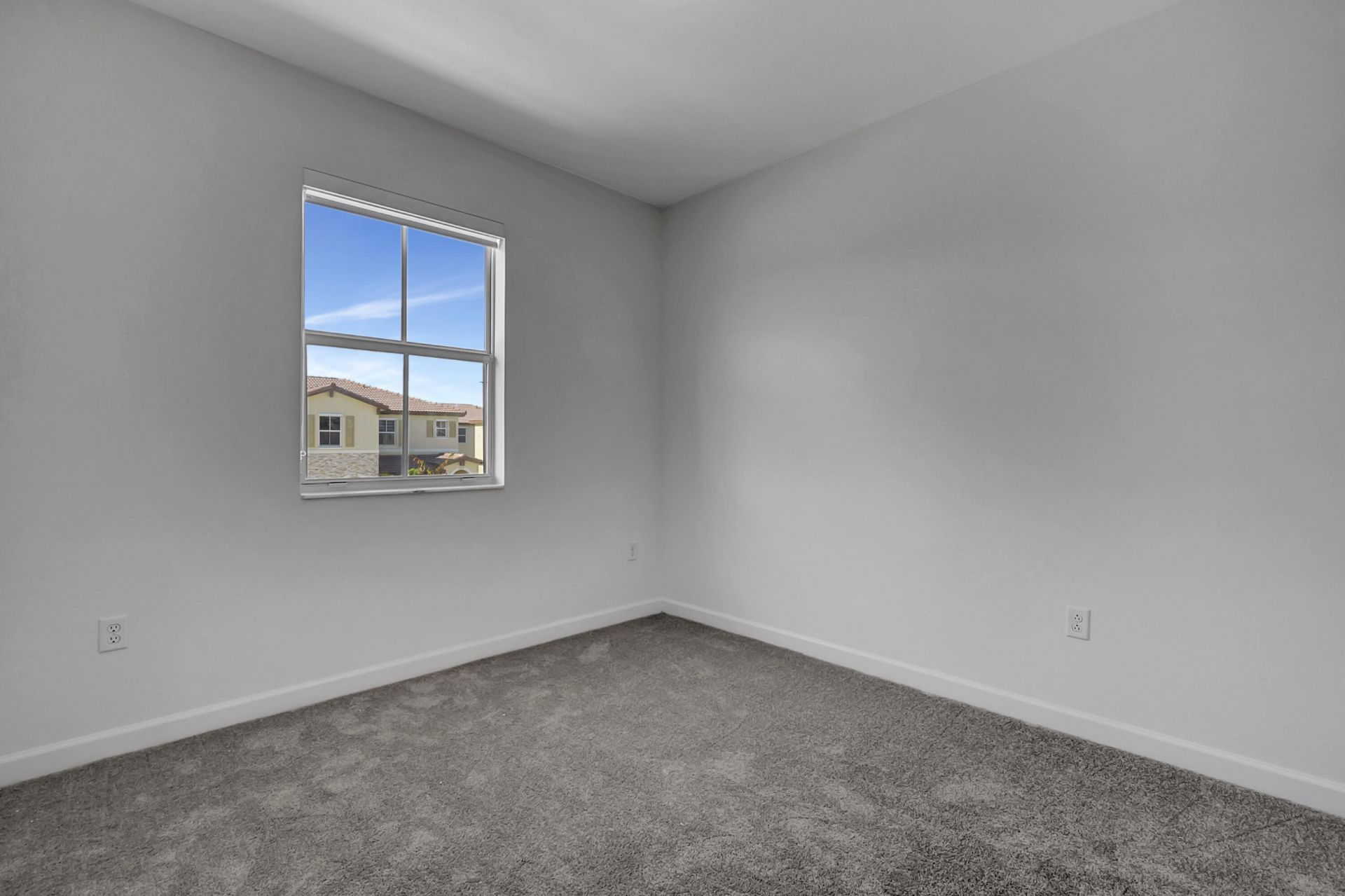 2587 SE 26th Court, Homestead, FL 33035 Photo