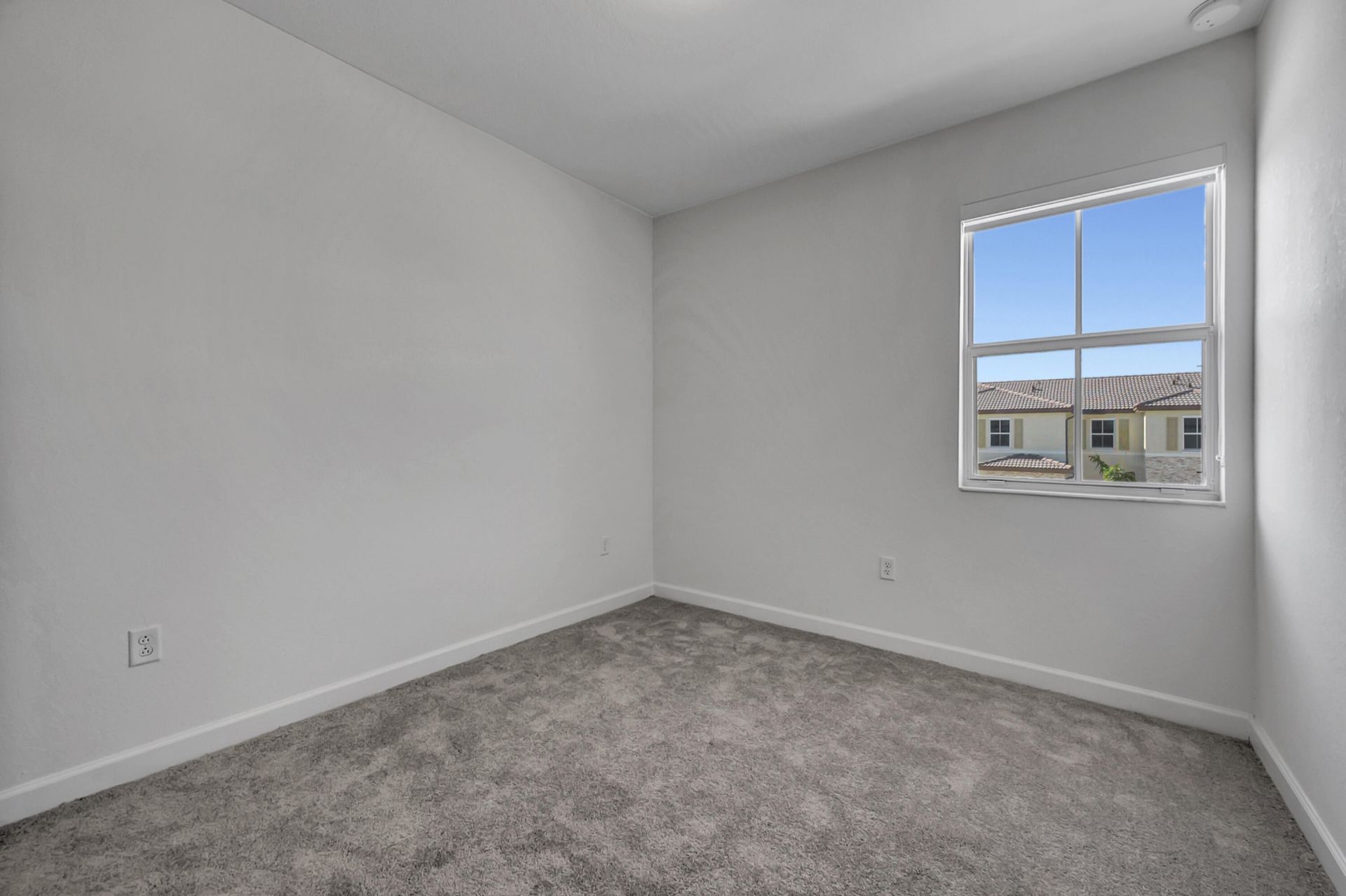2587 SE 26th Court, Homestead, FL 33035 Photo