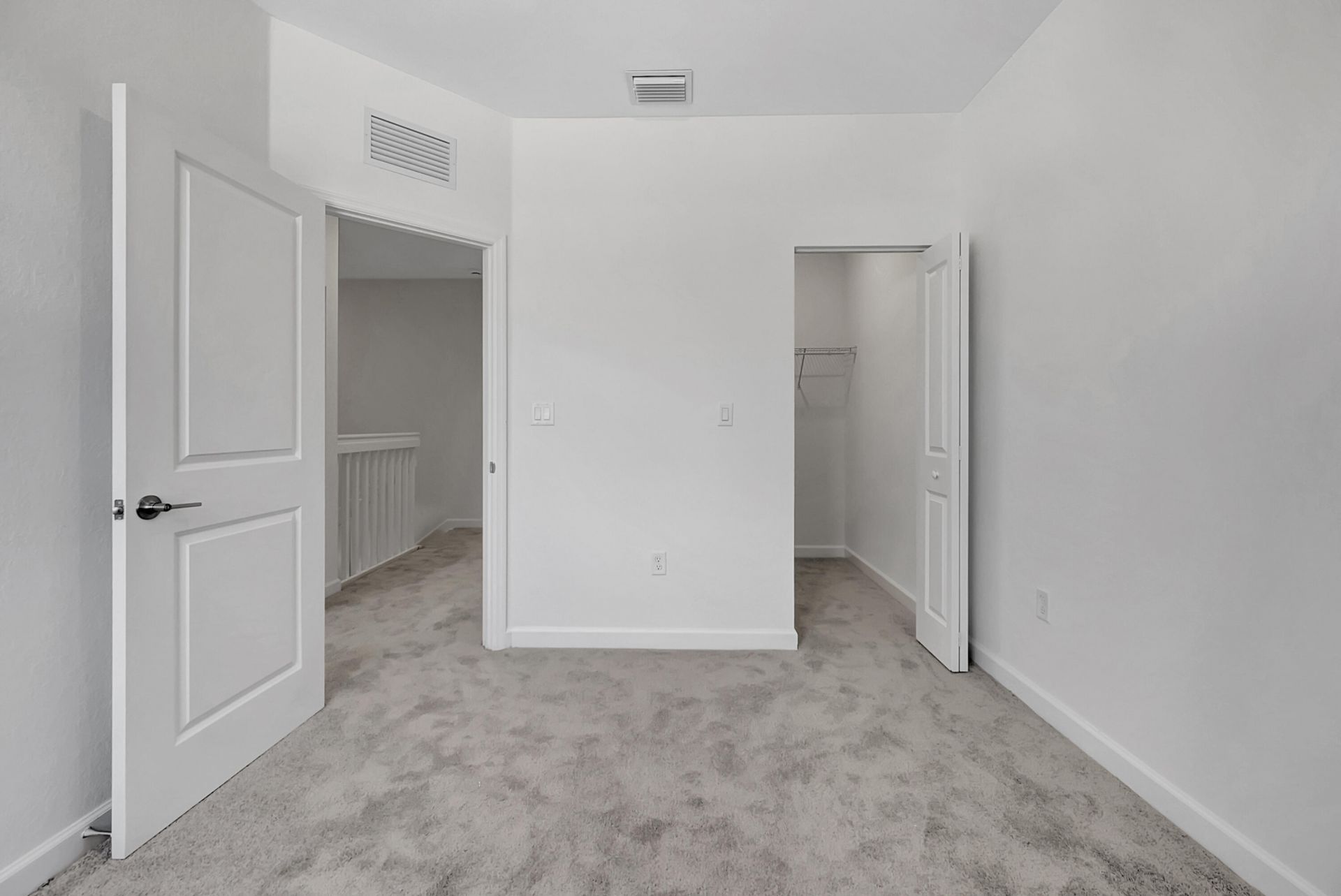 2587 SE 26th Court, Homestead, FL 33035 Photo
