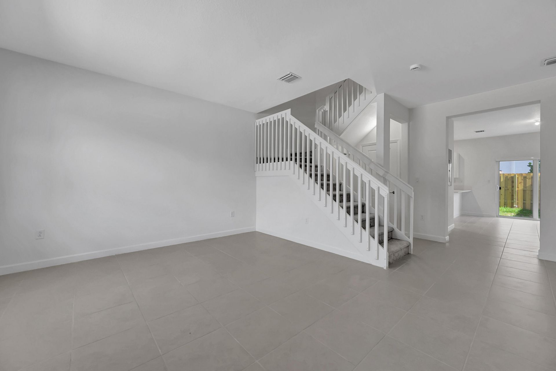 2587 SE 26th Court, Homestead, FL 33035 Photo