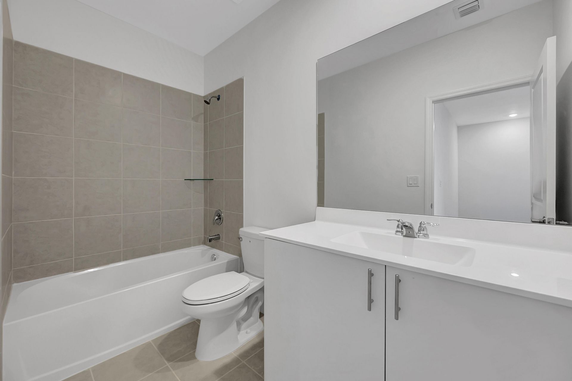 2587 SE 26th Court, Homestead, FL 33035 Photo
