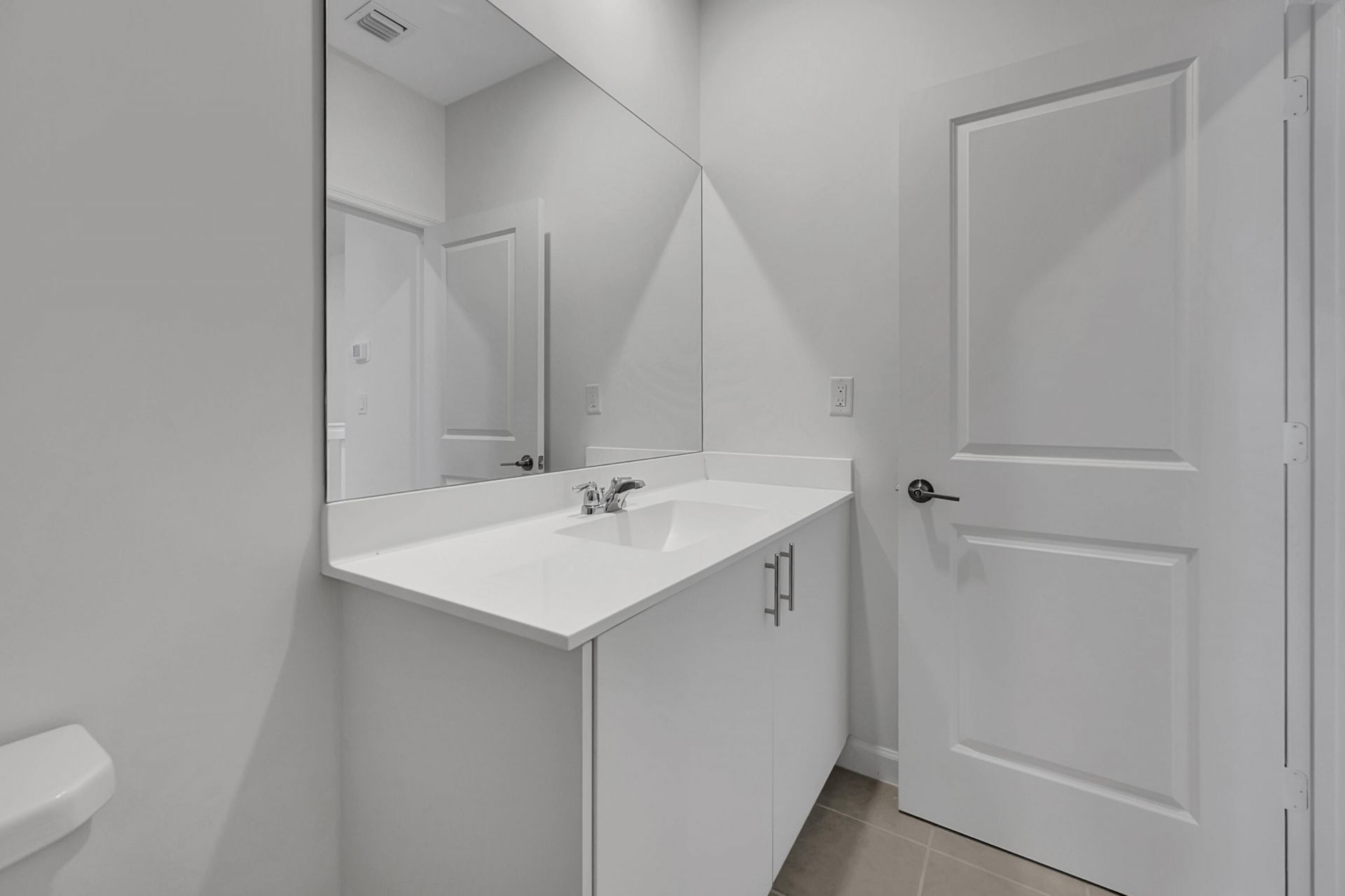 2587 SE 26th Court, Homestead, FL 33035 Photo