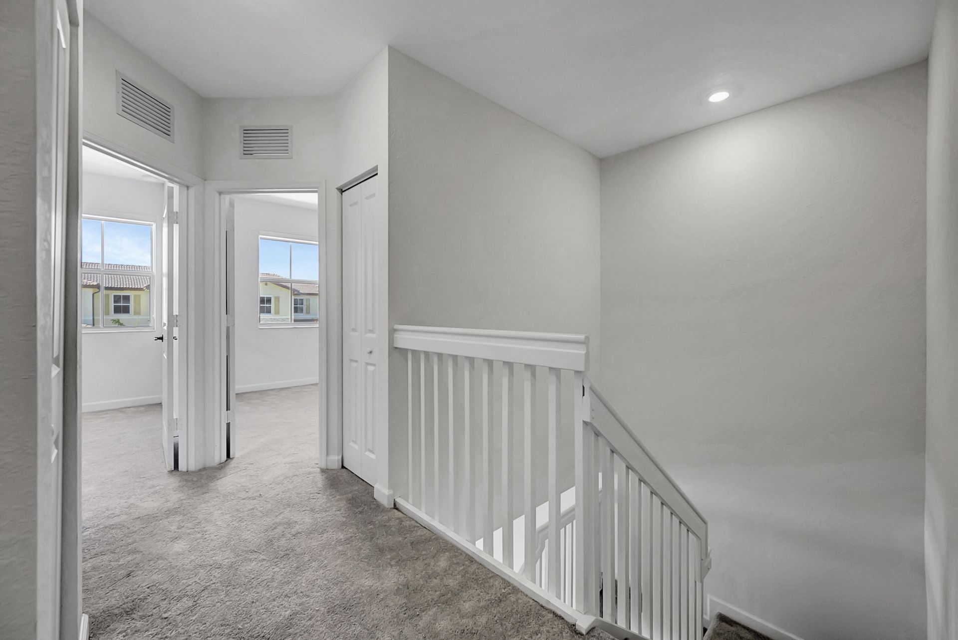 2587 SE 26th Court, Homestead, FL 33035 Photo