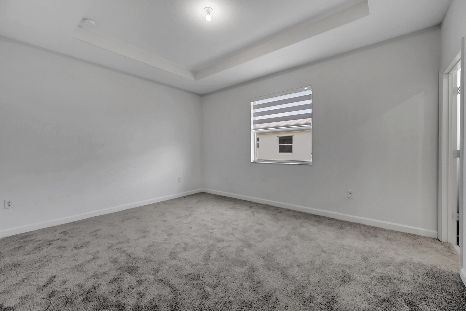 2587 SE 26th Court, Homestead, FL 33035 Photo