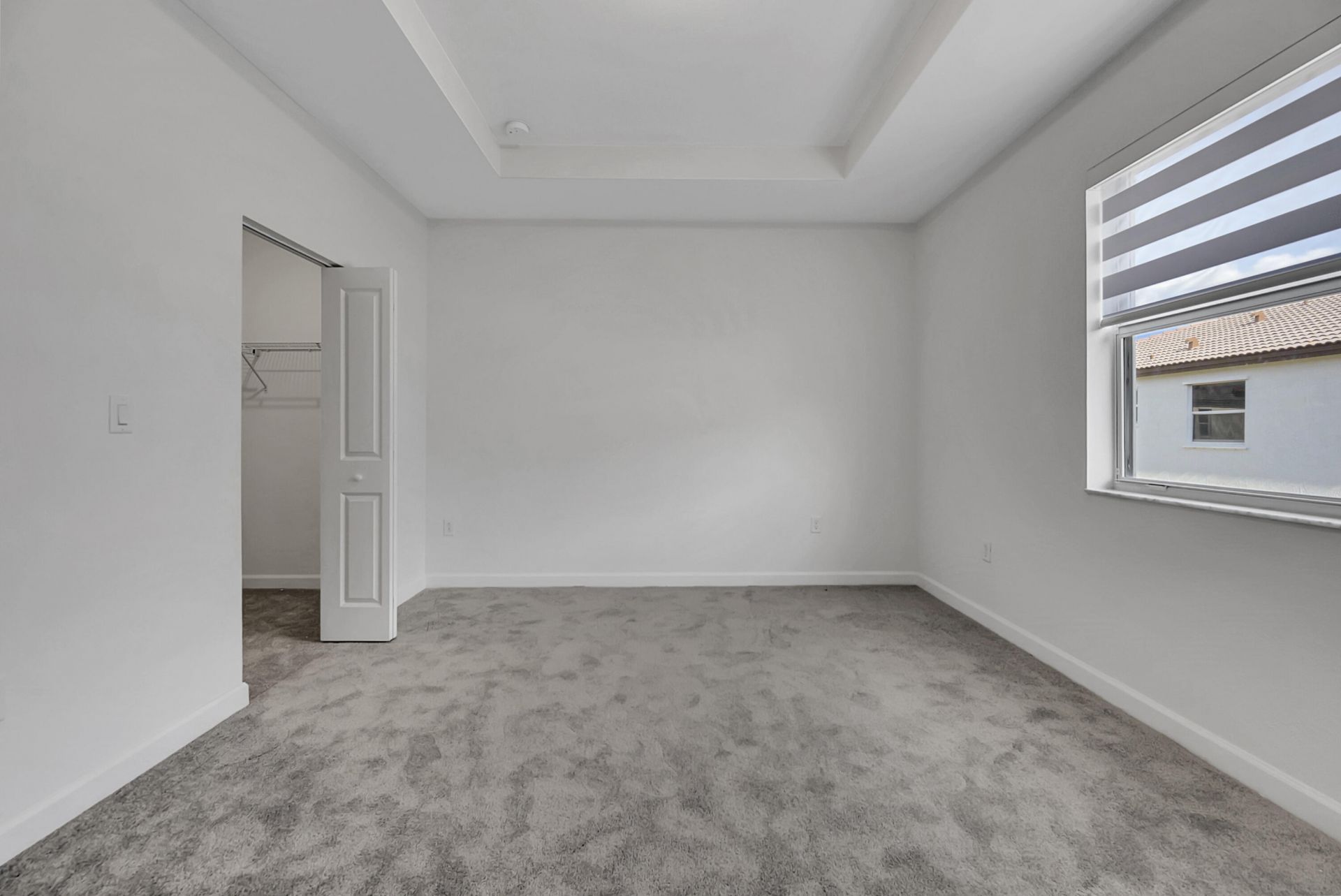 2587 SE 26th Court, Homestead, FL 33035 Photo