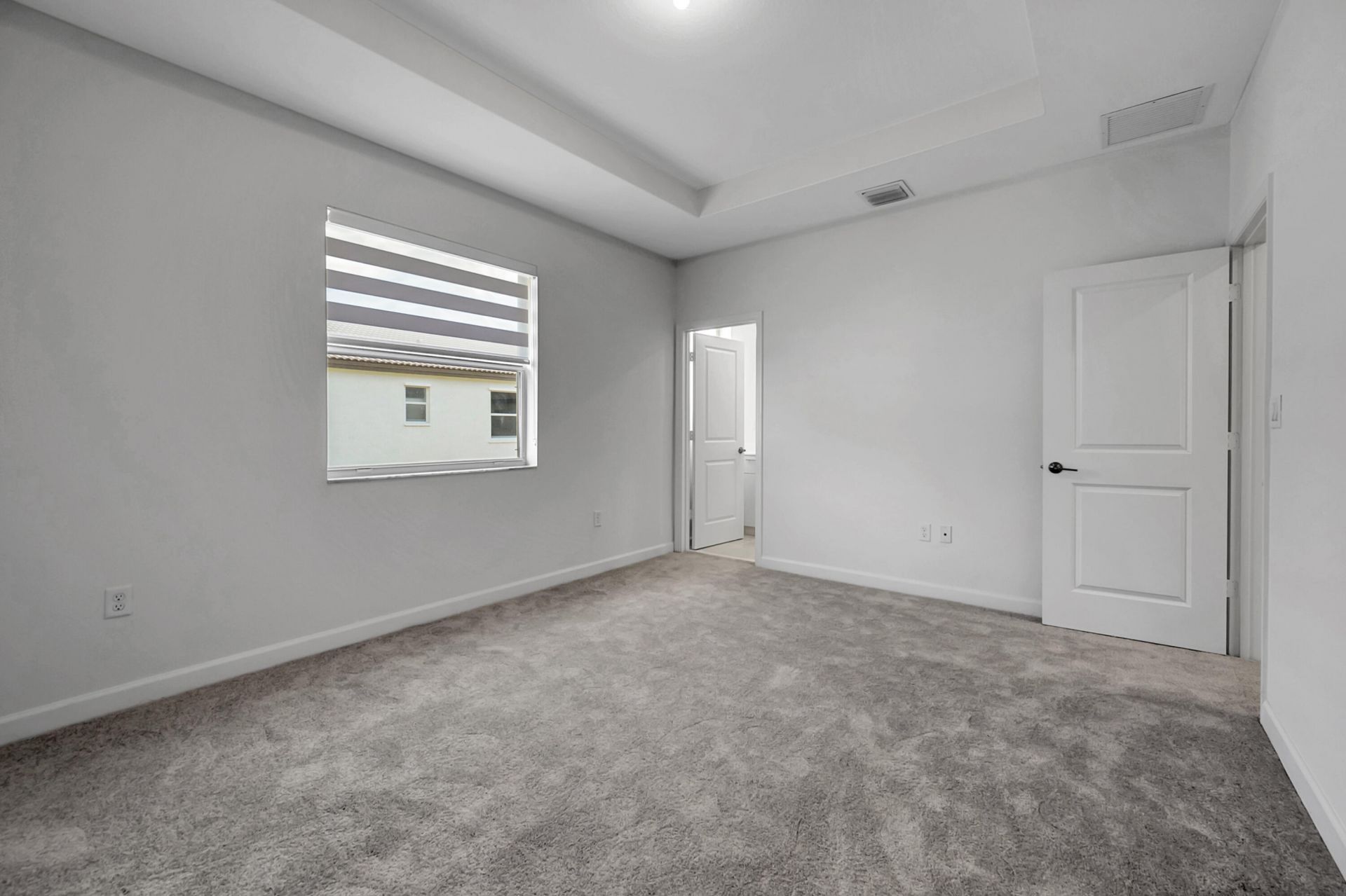 2587 SE 26th Court, Homestead, FL 33035 Photo