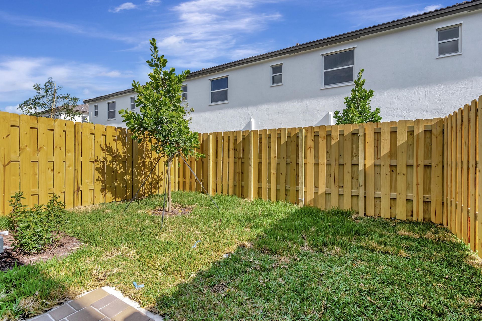 2587 SE 26th Court, Homestead, FL 33035 Photo