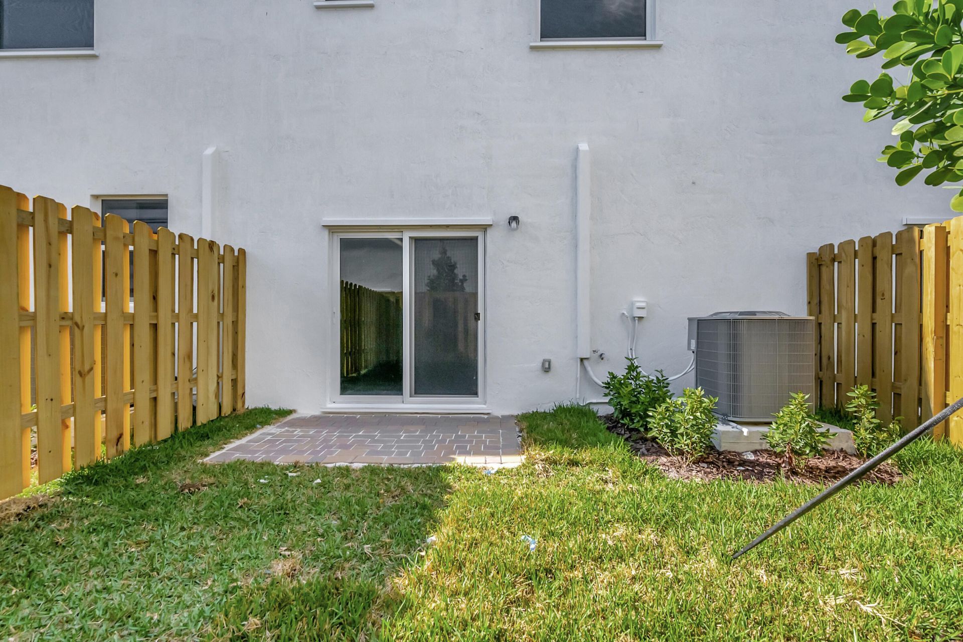 2587 SE 26th Court, Homestead, FL 33035 Photo