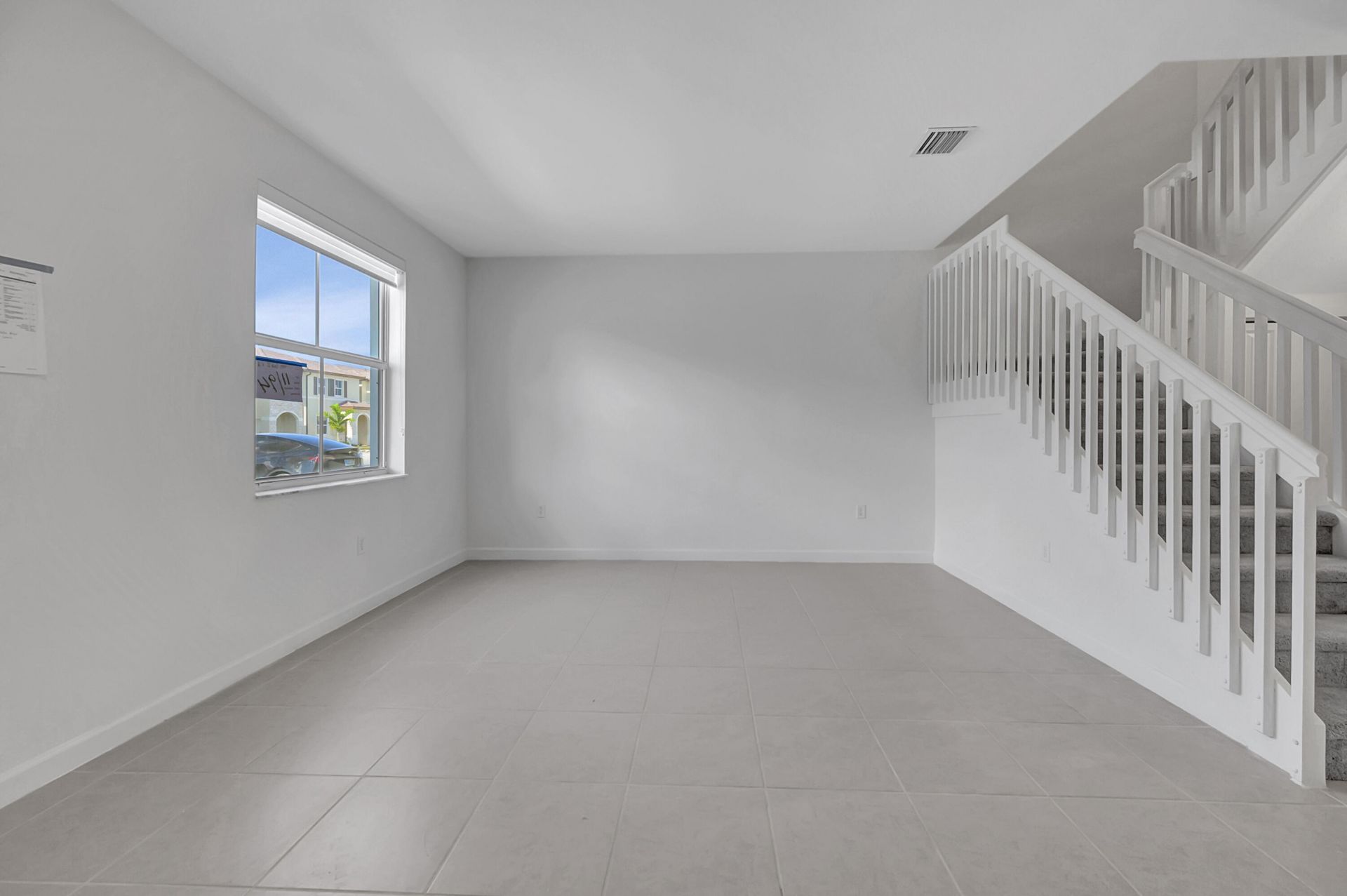 2587 SE 26th Court, Homestead, FL 33035 Photo