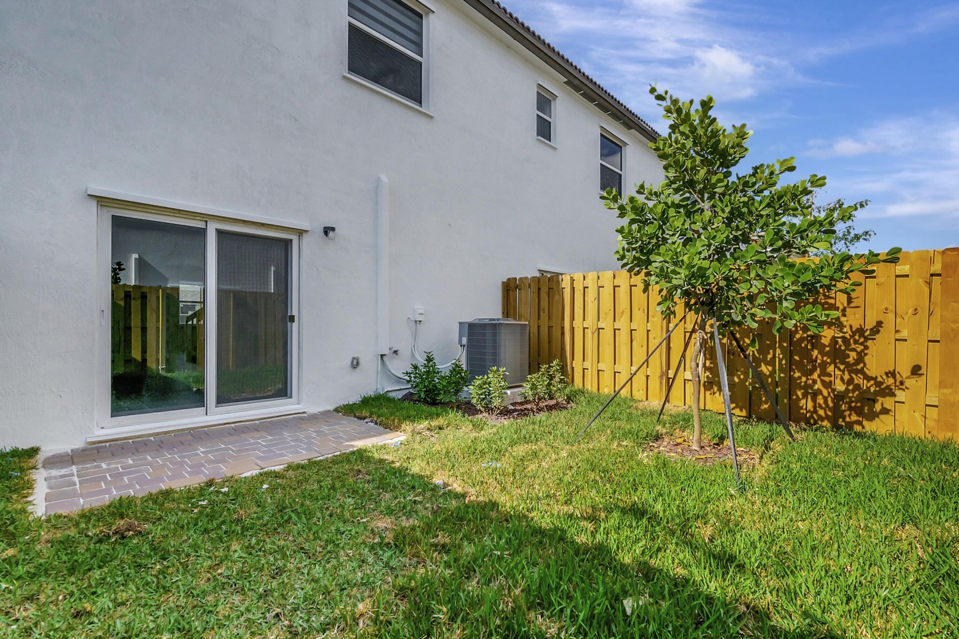 2587 SE 26th Court, Homestead, FL 33035 Photo