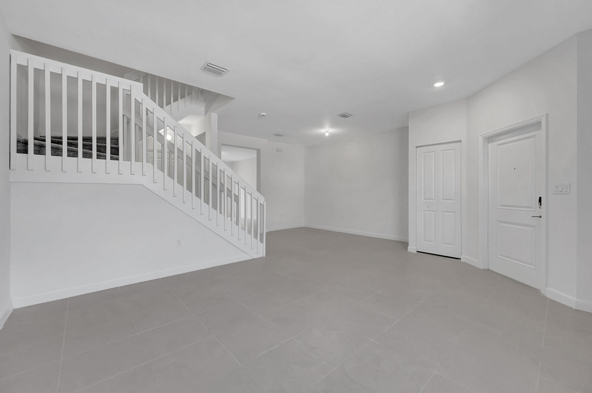 2587 SE 26th Court, Homestead, FL 33035 Photo