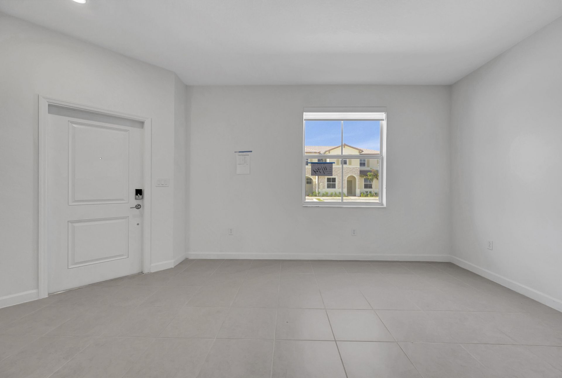 2587 SE 26th Court, Homestead, FL 33035 Photo