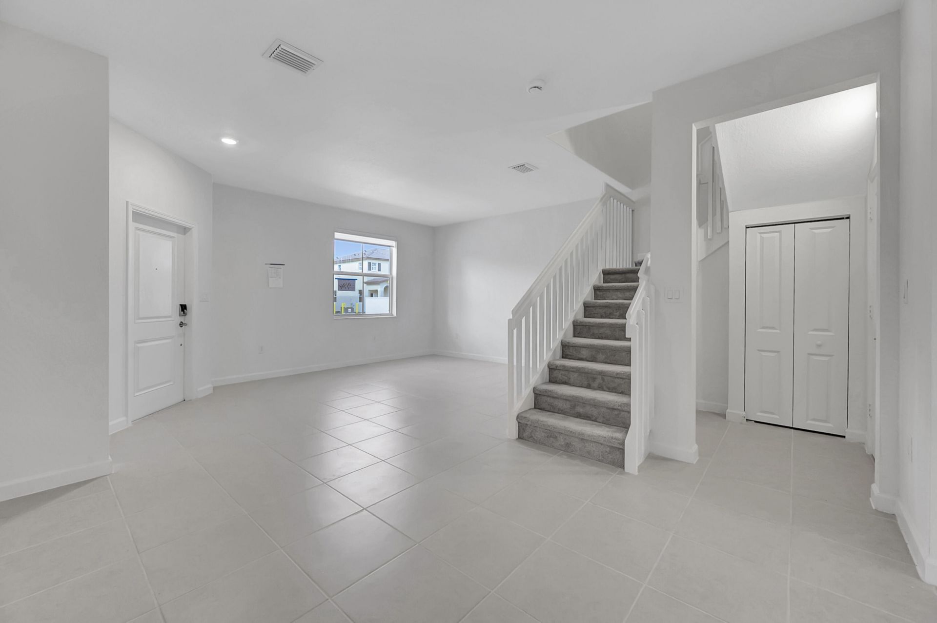 2587 SE 26th Court, Homestead, FL 33035 Photo