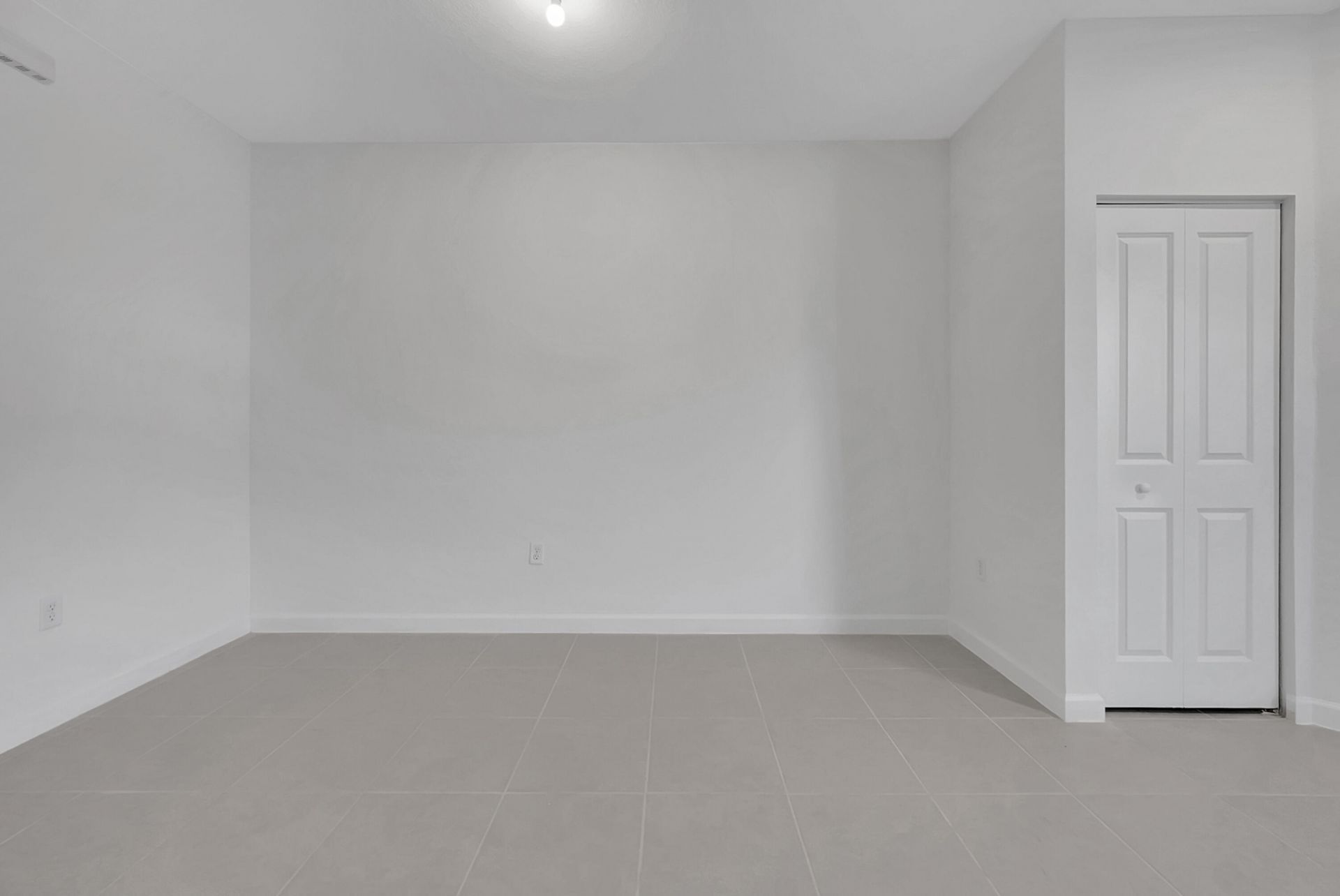 2587 SE 26th Court, Homestead, FL 33035 Photo