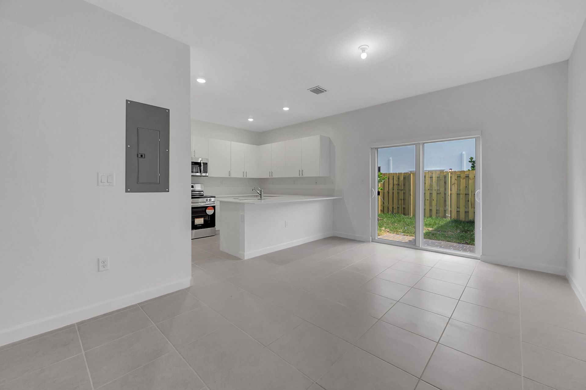 2587 SE 26th Court, Homestead, FL 33035 Photo