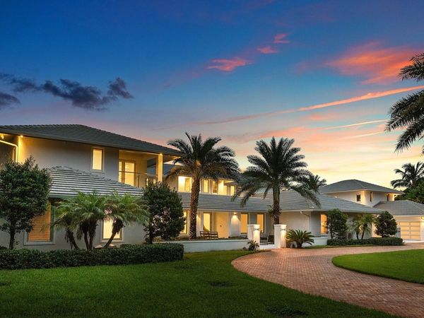 17552 FIELDBROOK Circle E, Boca Raton, FL 33496