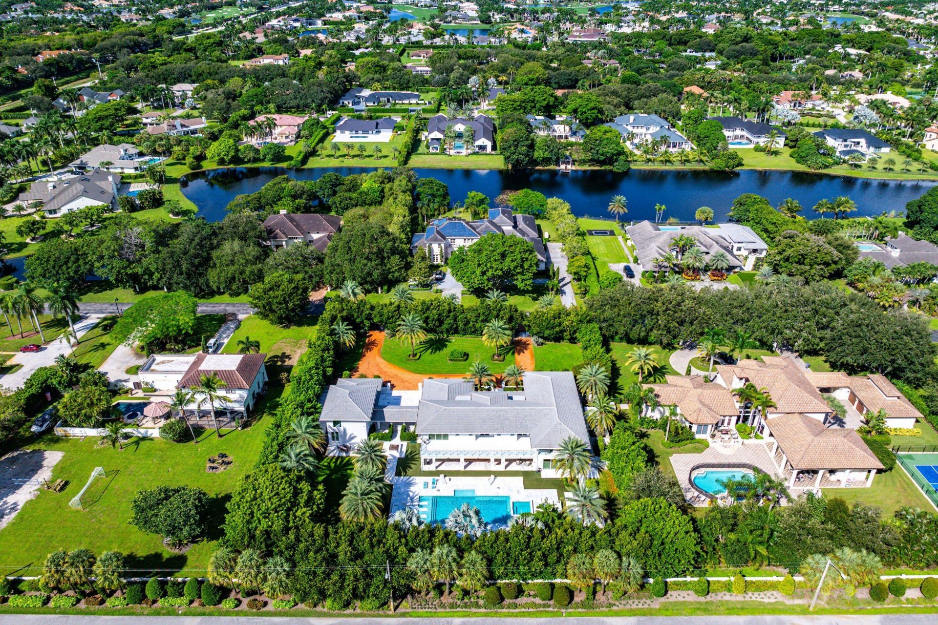 17552 Fieldbrook Circle E, Boca Raton, FL 33496 Photo