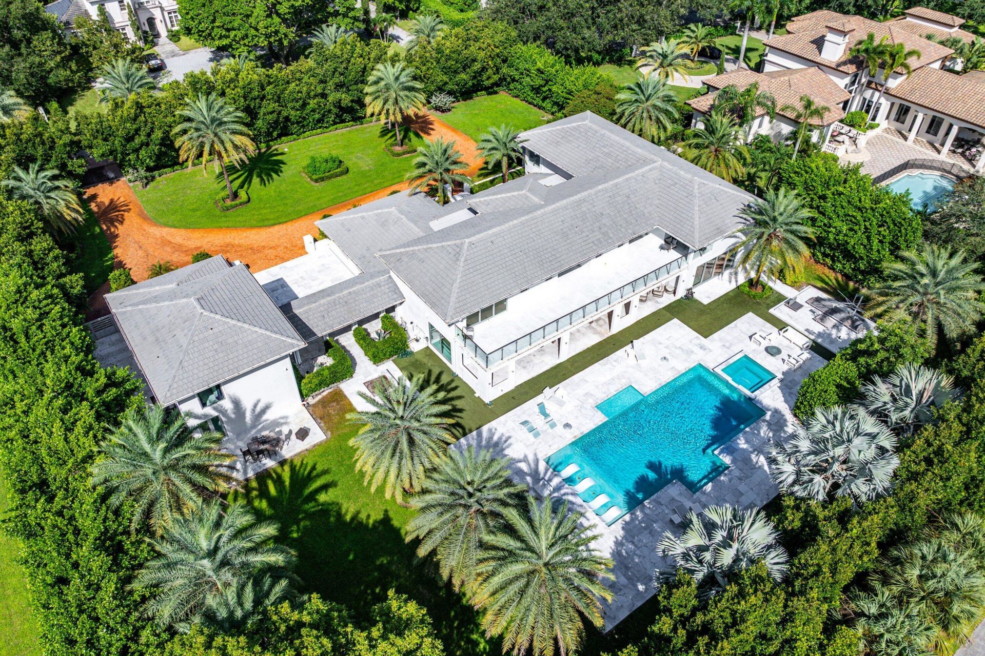 17552 Fieldbrook Circle E, Boca Raton, FL 33496 Photo