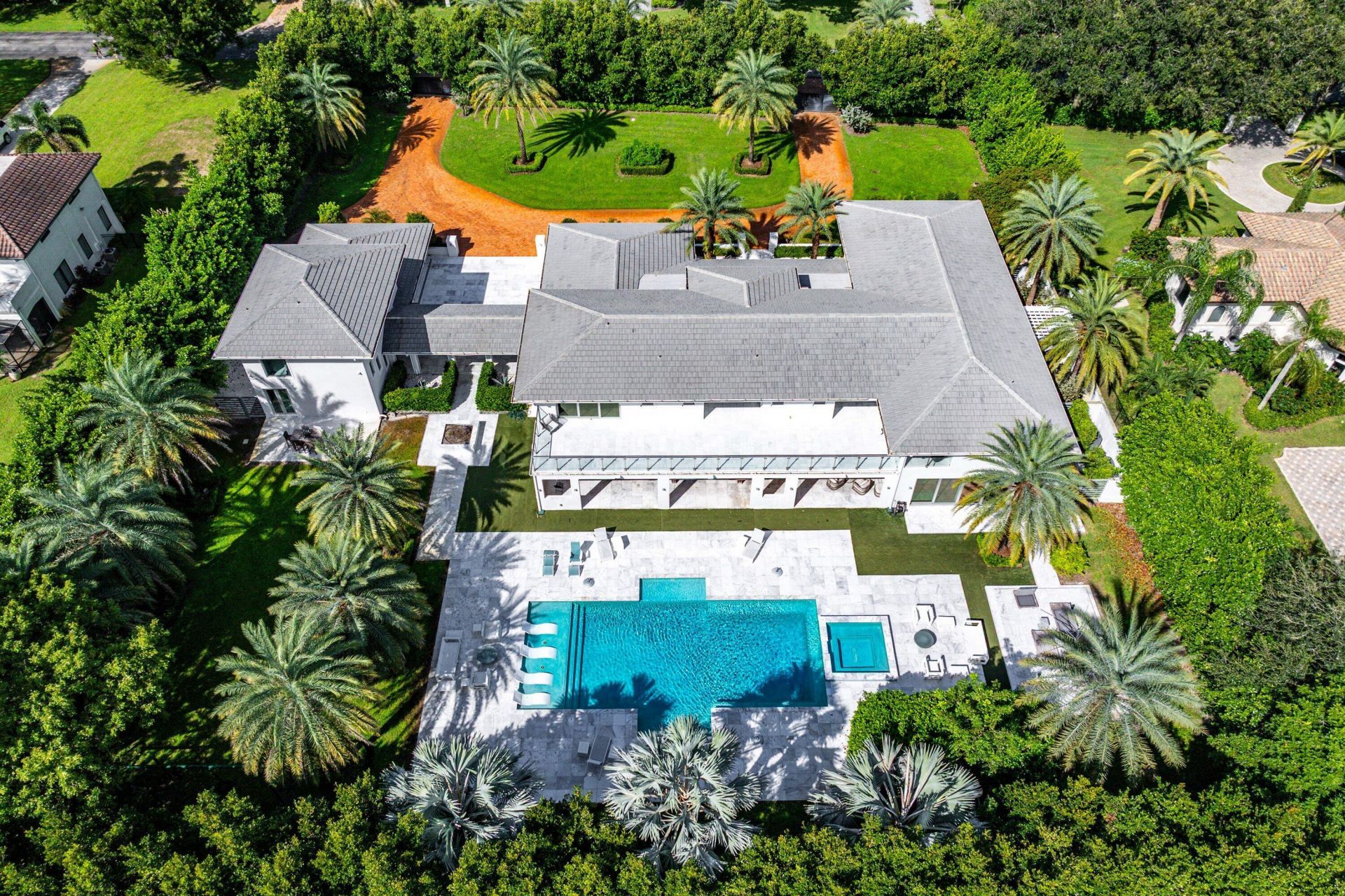 17552 Fieldbrook Circle E, Boca Raton, FL 33496 Photo