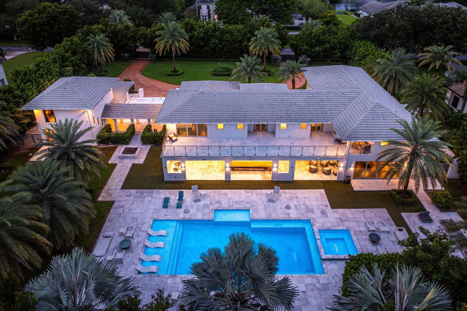 17552 Fieldbrook Circle E, Boca Raton, FL 33496 Photo