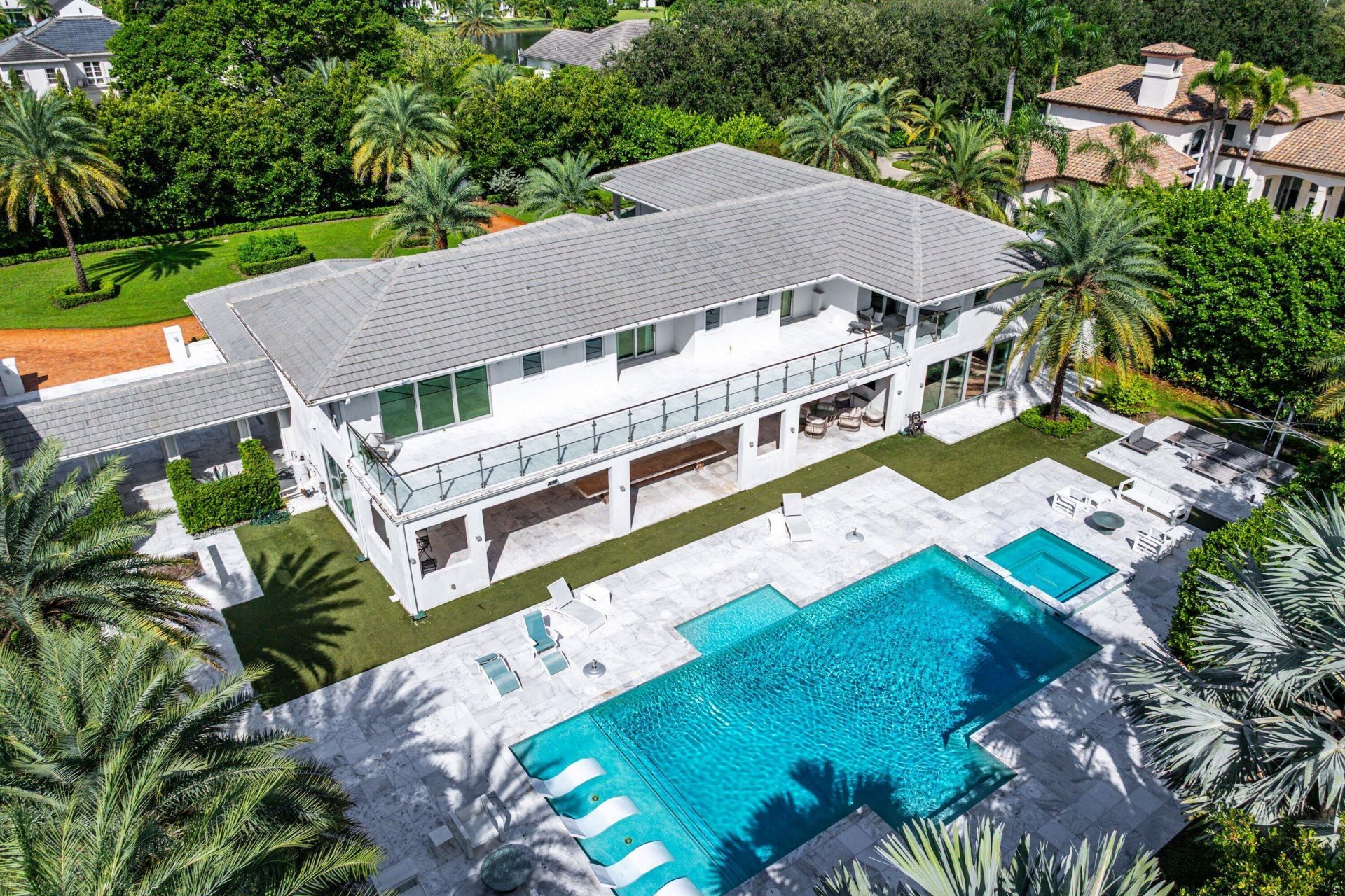 17552 Fieldbrook Circle E, Boca Raton, FL 33496 Photo