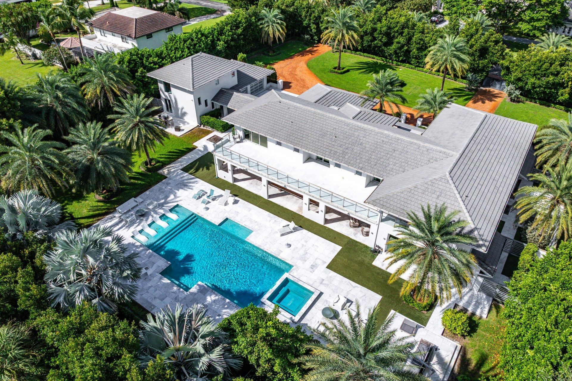 17552 Fieldbrook Circle E, Boca Raton, FL 33496 Photo