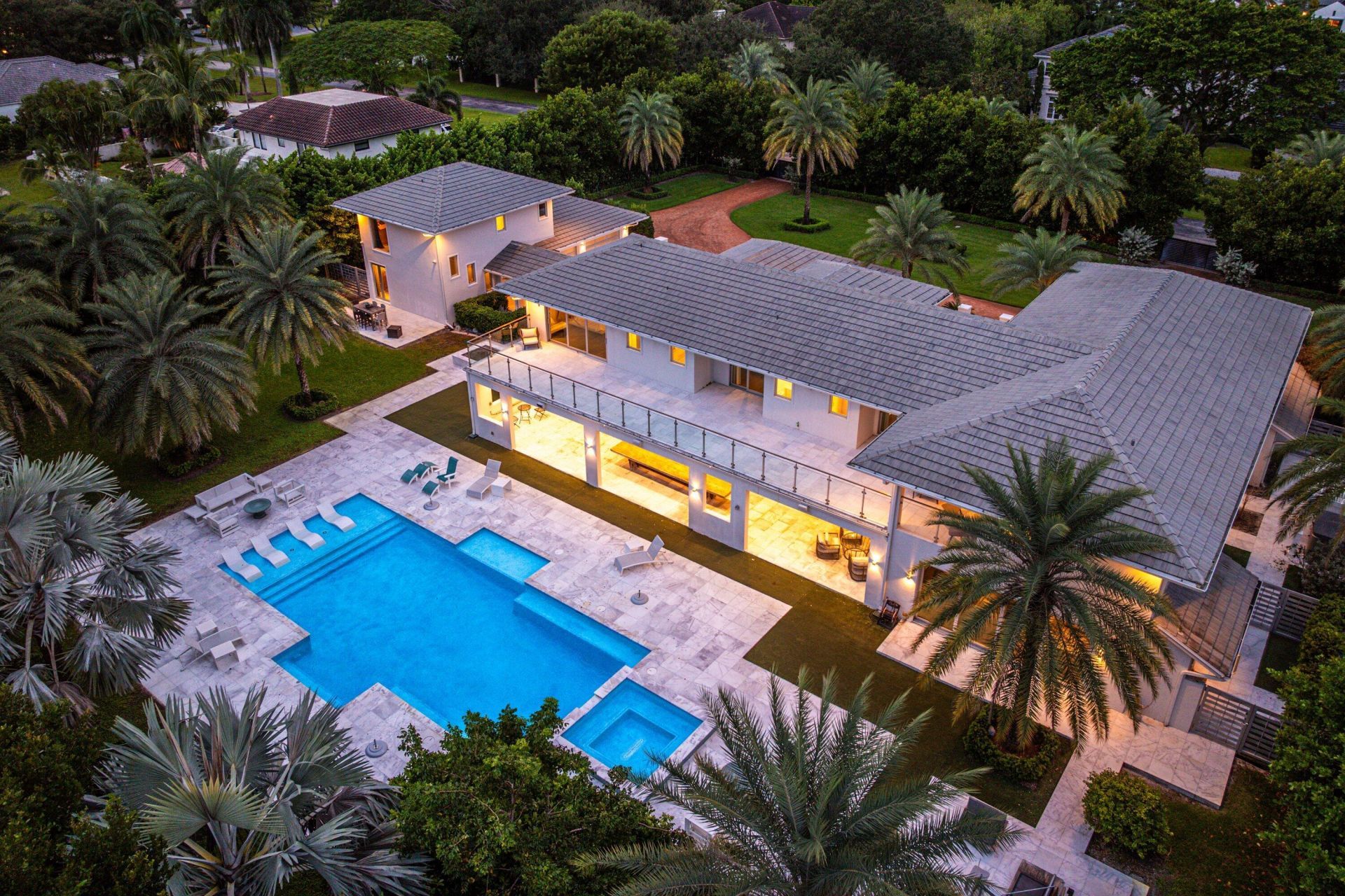 17552 Fieldbrook Circle E, Boca Raton, FL 33496 Photo