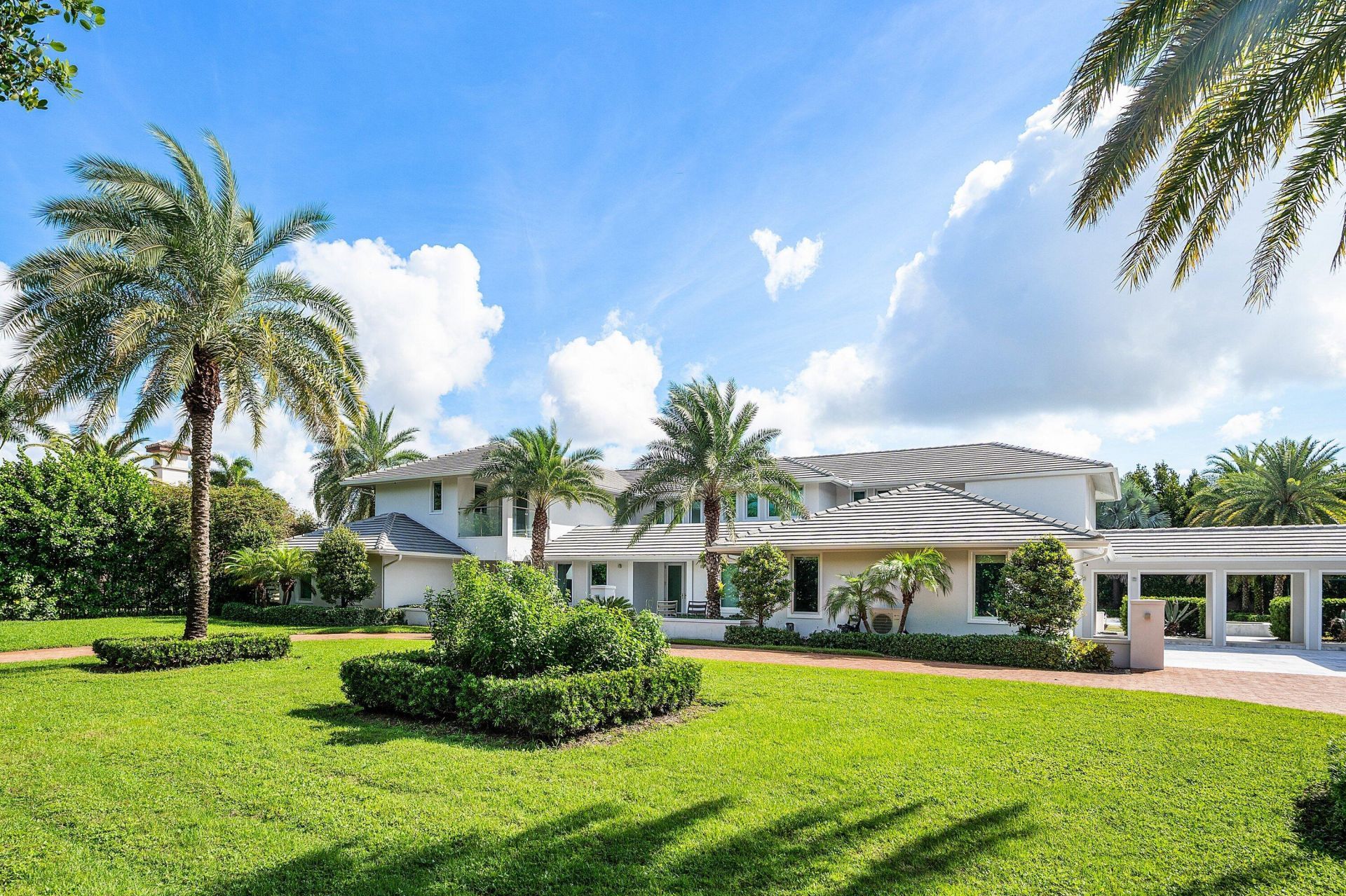 17552 Fieldbrook Circle E, Boca Raton, FL 33496 Photo