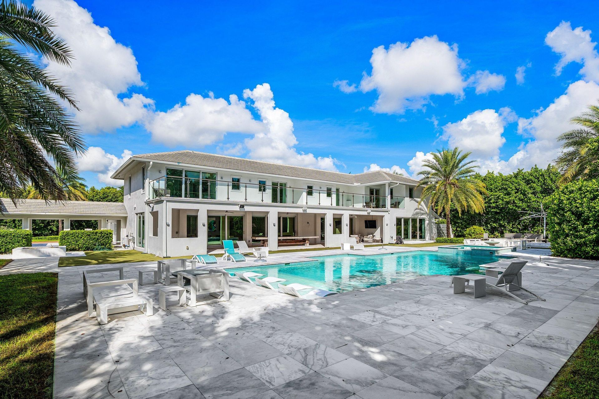 17552 Fieldbrook Circle E, Boca Raton, FL 33496 Photo