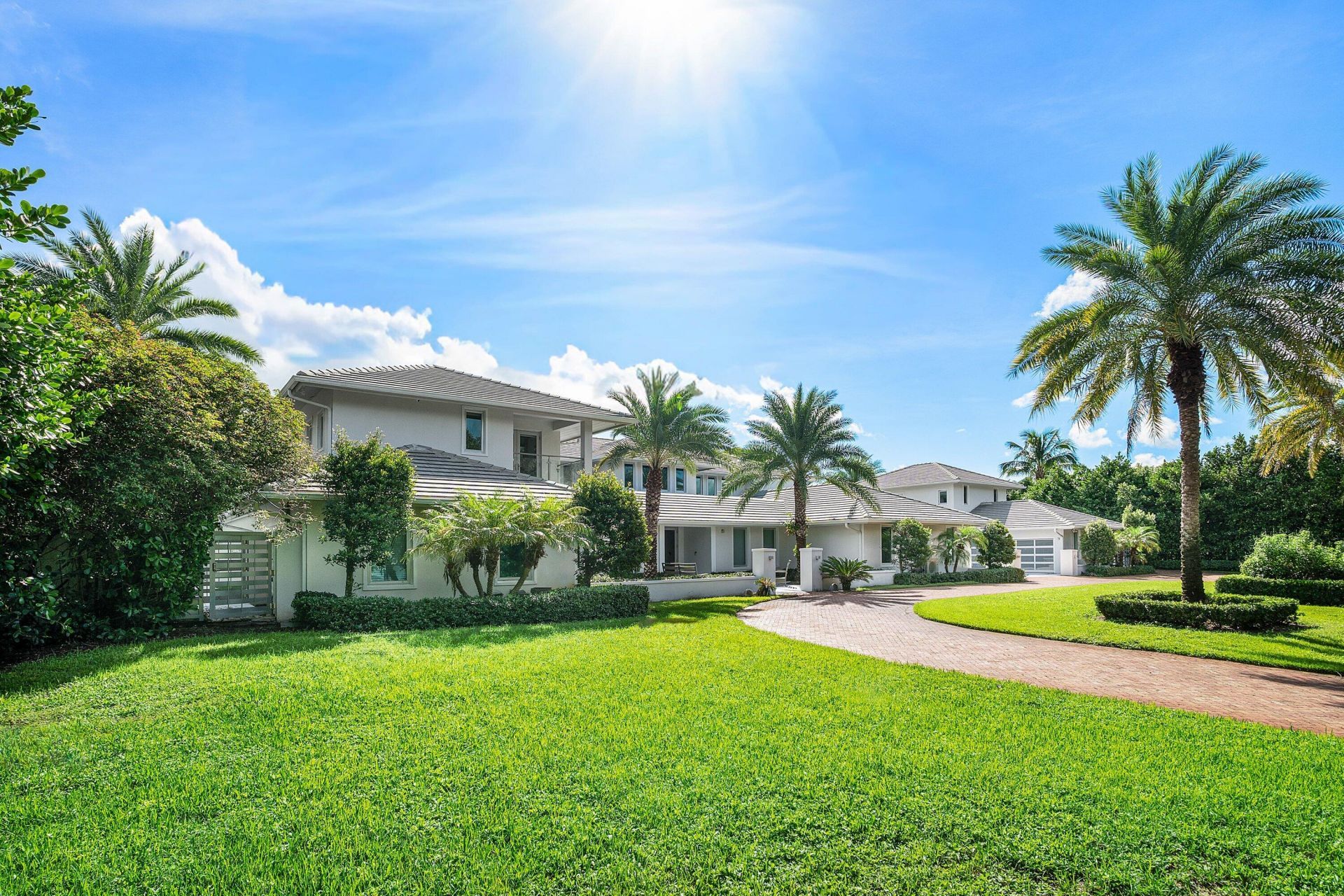 17552 Fieldbrook Circle E, Boca Raton, FL 33496 Photo
