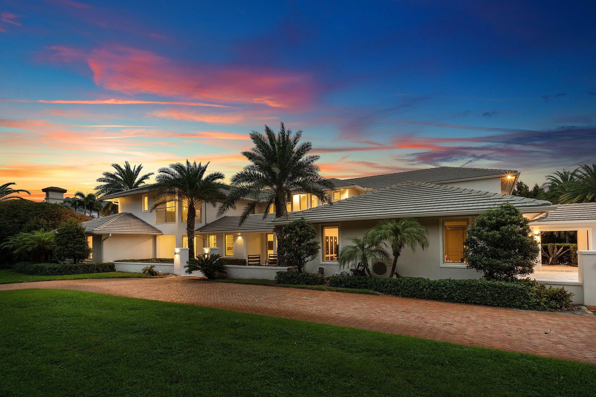 17552 Fieldbrook Circle E, Boca Raton, FL 33496 Photo